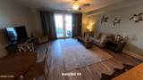 9902 Thomas Drive - Photo 23