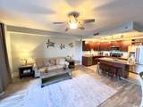 9902 Thomas Drive - Photo 3