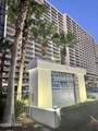 9902 Thomas Drive - Photo 31