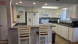 172 White Sandy Drive - Photo 10