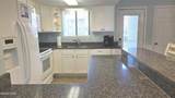 172 White Sandy Drive - Photo 11