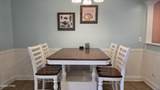 172 White Sandy Drive - Photo 12