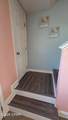 172 White Sandy Drive - Photo 13
