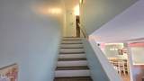 172 White Sandy Drive - Photo 14