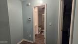 172 White Sandy Drive - Photo 15