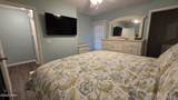 172 White Sandy Drive - Photo 18