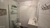 172 White Sandy Drive - Photo 19