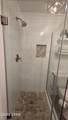 172 White Sandy Drive - Photo 20