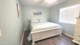 172 White Sandy Drive - Photo 21