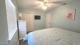 172 White Sandy Drive - Photo 22