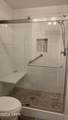 172 White Sandy Drive - Photo 23