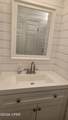 172 White Sandy Drive - Photo 24