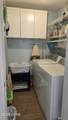 172 White Sandy Drive - Photo 26