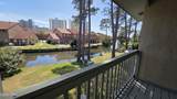 172 White Sandy Drive - Photo 27