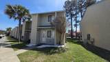 172 White Sandy Drive - Photo 3
