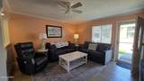 172 White Sandy Drive - Photo 5