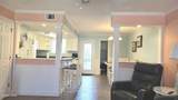 172 White Sandy Drive - Photo 6