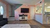 172 White Sandy Drive - Photo 7