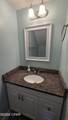 172 White Sandy Drive - Photo 8