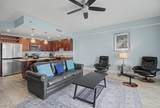 9902 Thomas Drive - Photo 10