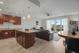 9902 Thomas Drive - Photo 11