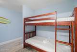 9902 Thomas Drive - Photo 12