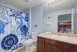 9902 Thomas Drive - Photo 13