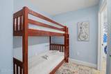 9902 Thomas Drive - Photo 14