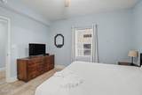 9902 Thomas Drive - Photo 15