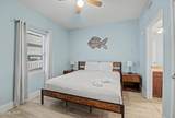 9902 Thomas Drive - Photo 16