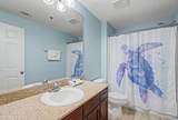 9902 Thomas Drive - Photo 17