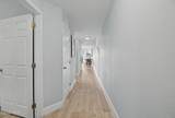 9902 Thomas Drive - Photo 18