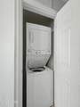 9902 Thomas Drive - Photo 19
