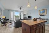 9902 Thomas Drive - Photo 2