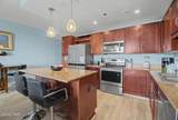 9902 Thomas Drive - Photo 20