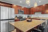 9902 Thomas Drive - Photo 3