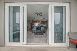 9902 Thomas Drive - Photo 4