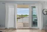 9902 Thomas Drive - Photo 5