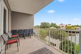 9902 Thomas Drive - Photo 6