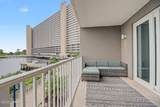 9902 Thomas Drive - Photo 7