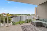 9902 Thomas Drive - Photo 8