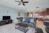 9902 Thomas Drive - Photo 9
