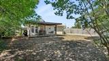 5620 Pinetree Avenue - Photo 33