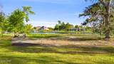 3034 27th Court - Photo 3