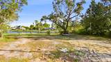3034 27th Court - Photo 4
