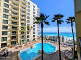 15100 Front Beach Road - Photo 26