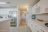 15928 Front Beach - Photo 10