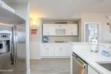 15928 Front Beach - Photo 11