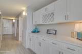 15928 Front Beach - Photo 12