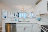 15928 Front Beach - Photo 13
